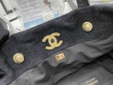 AS3128 Chanel 22P al  (9)
